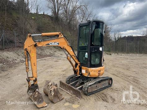 case cx 27 mini excavator|case cx27b dimensions.